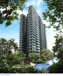 Chuan Park (D19), Condominium #625418521